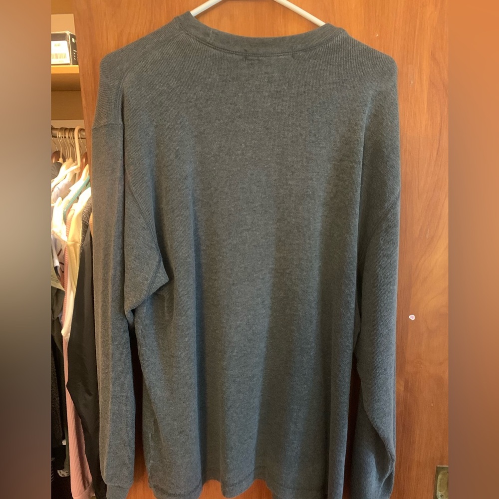 Banana Republic Sweater